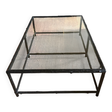 Keswick Coffee Table