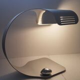 Colomba Lamp by Walter and Moretti – Italian Design from the 70s