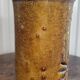 Accolay ceramic pot