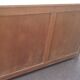 Old trade furniture