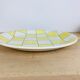 3 cambridge serving dishes by Salins