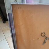 Vasarely Feny painting