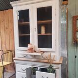 Old town hall furniture