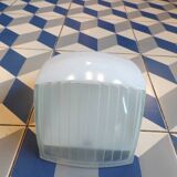 Holophane prismopal wall light