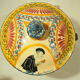 Ceramics bonbonniere