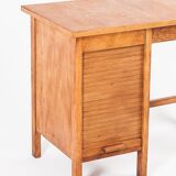 Kids desk