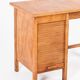 Bureau d’enfants