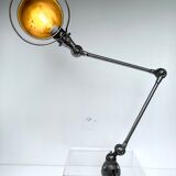 Jielde 2 arms lamp
