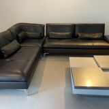 Sofa rock and bobois scenario
