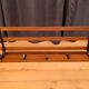Coat hanger, 1970s