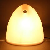 1970s Guzzini Table Lamp, Italy