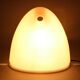 1970s Guzzini Table Lamp, Italy