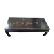 Ancienne table basse chinoise