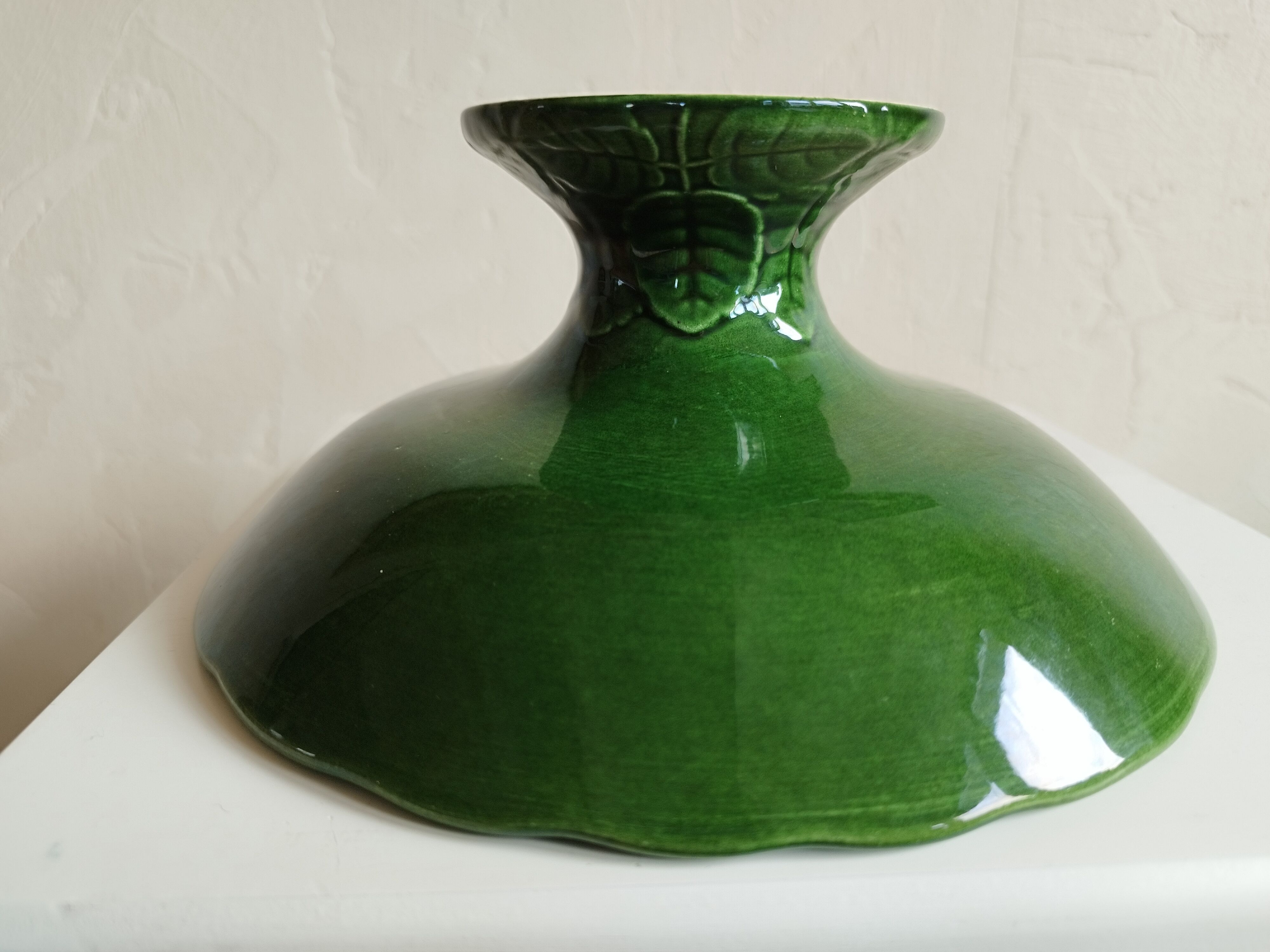 Compotier splash summer fruit