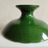 Compotier splash summer fruit