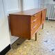 Jentic Enfilade 183cm