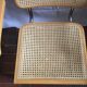 Fauteuil Marcel Breuer
