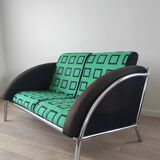 Vintage sofa