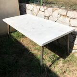 Table Tolix