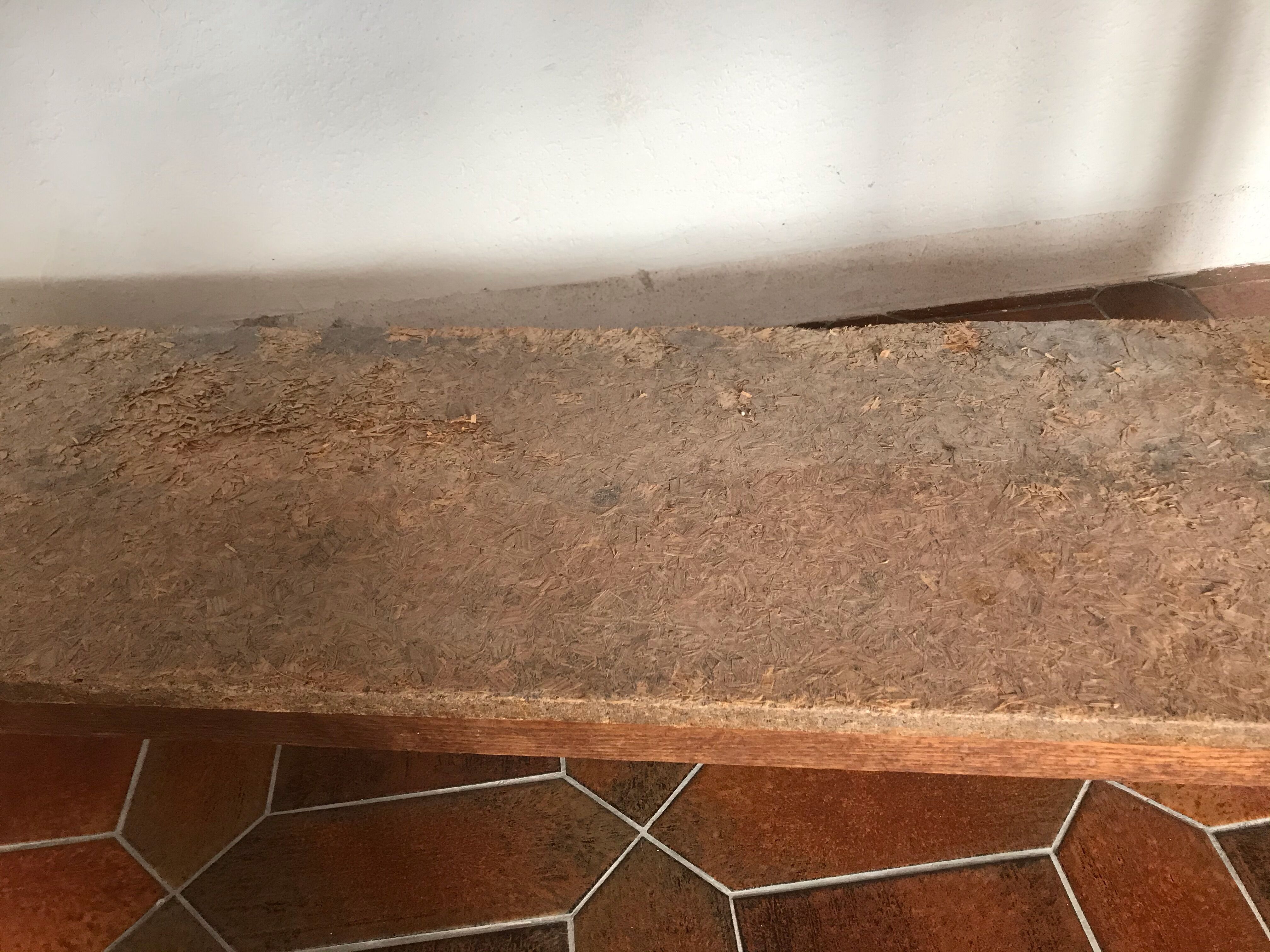 Postal sorting office