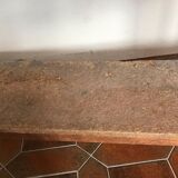 Postal sorting office