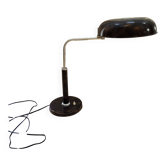Vintage desk lamp "Long Neck" – Kirby Beard & Cie Paris – Alfred Müller