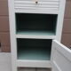Bedside table
