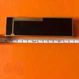 Briquet « lampe de table » ST Dupont