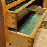 Maurice Pré enfilade LG edition