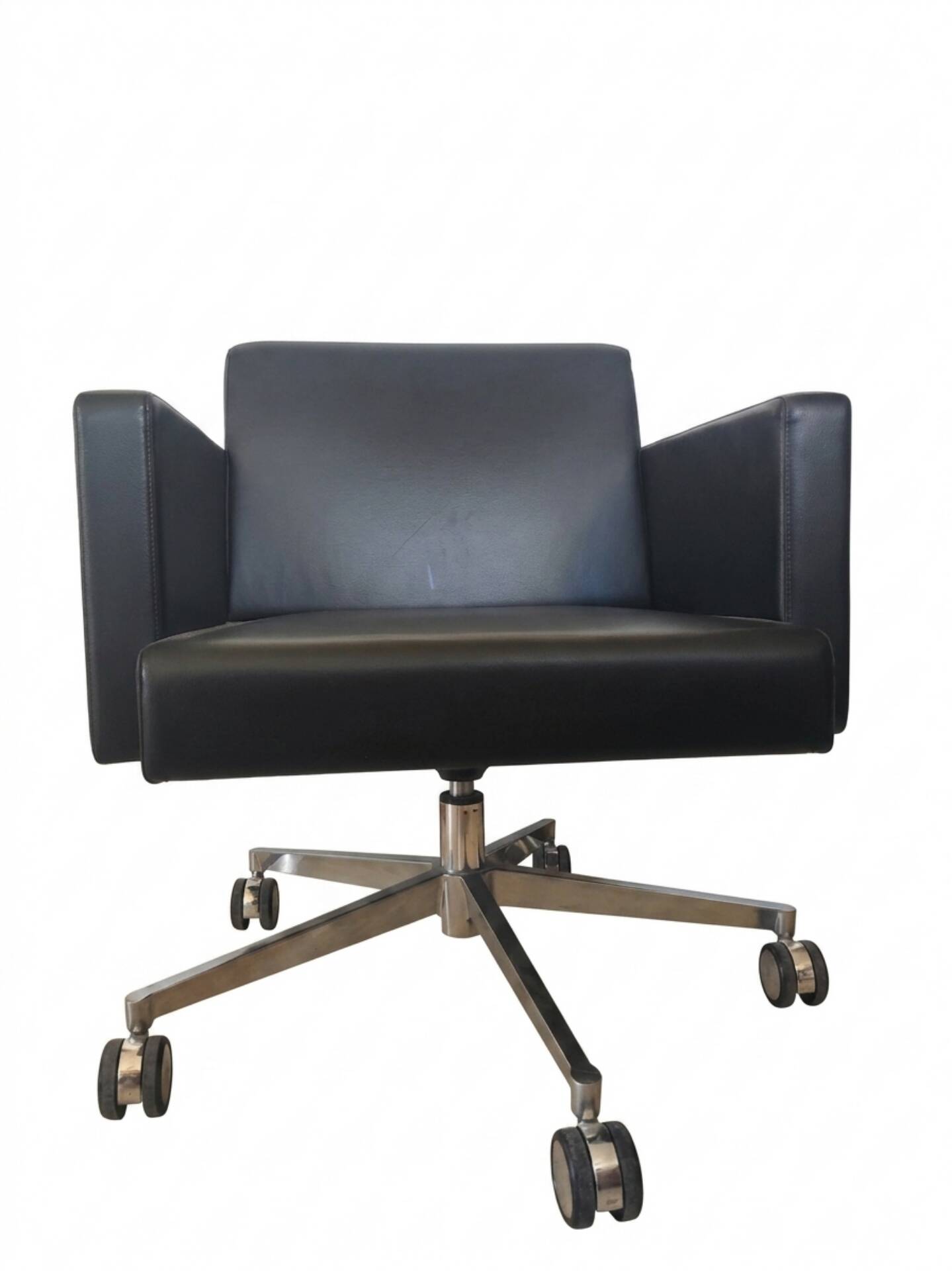 Office chair Poltrona Frau
