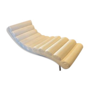 Me?ridienne scandinave