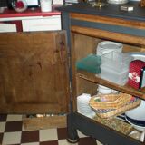 Sideboard