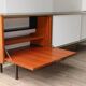 Enfilade vintage par Georges Frydman édition EFA, 1960