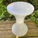 Tam Tam stool