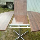 Table formica to system