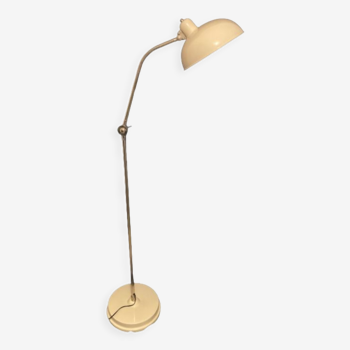 Lampadaire atezza