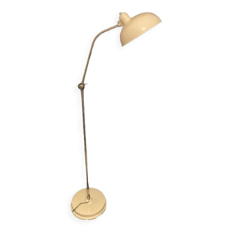 Lampadaire atezza