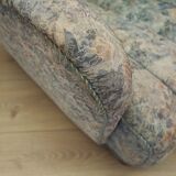 Lounge armchair, Danish design, 1960s, production: Denmark