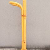 Bamboo valet from the 60s