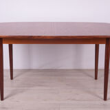 Mid-Century Teak Dining Table from G-Plan, 1960s