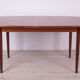 Mid-Century Teak Dining Table from G-Plan, 1960s