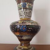 Vase vintage
