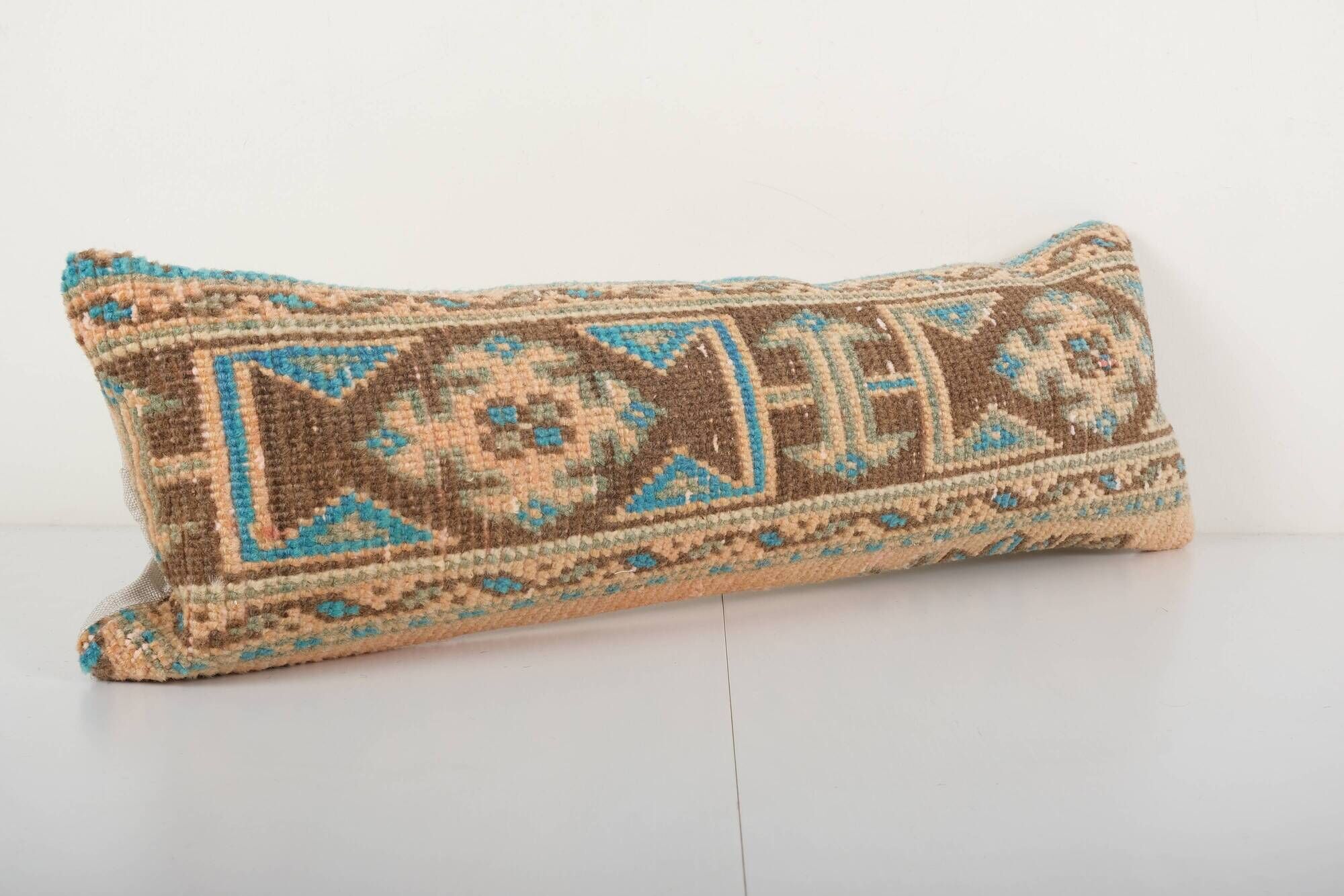 Bohemian hippie bedding pillow cover
