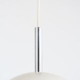 Vintage design pendant lamp Hoffmeister