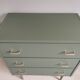Commode