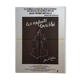 Original movie poster "The Terrible Children" 1950 Cocteau
