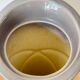 Vase Longwy