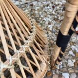 Emmanuelle armchair for vintage children