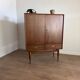 Scandinavian furniture from the 1960s