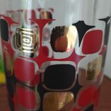 Carafe années 70